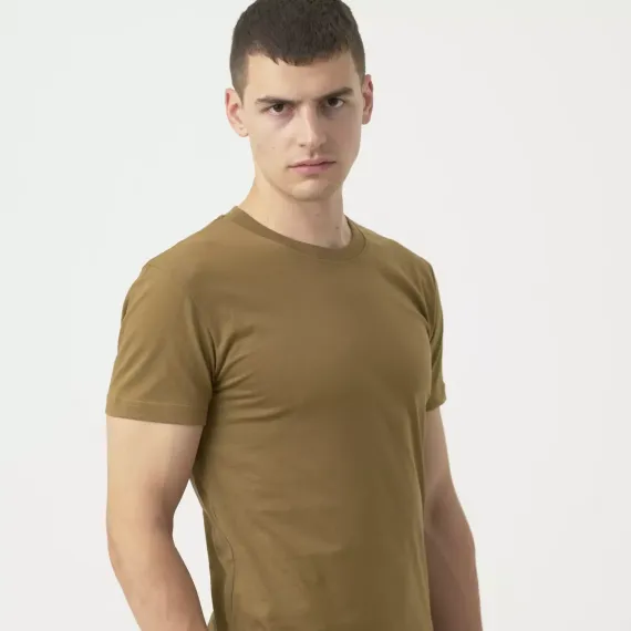 Футболка (T-shirt) | Helikon-Tex