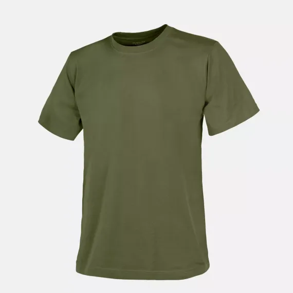 Футболка (T-shirt) | Helikon-Tex