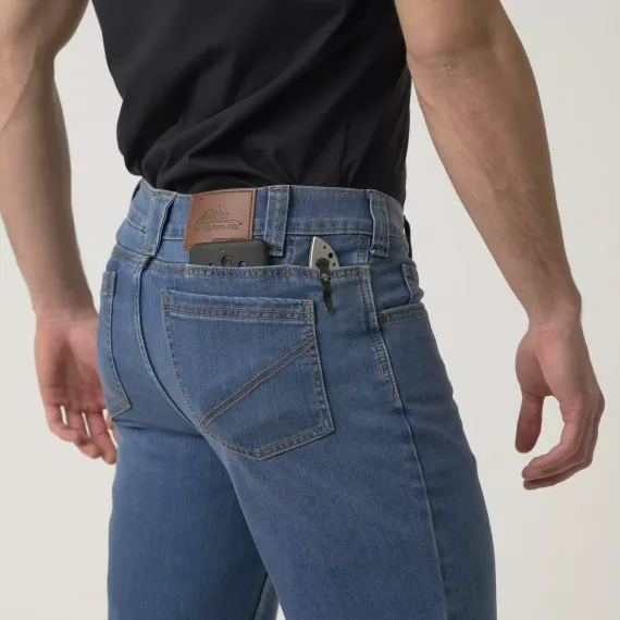 Джинсы Treadstone (Treadstone Jeans) | Helikon-Tex