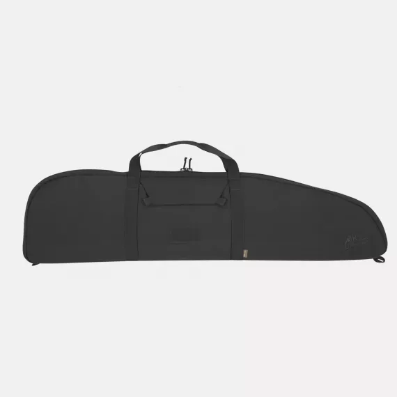 Обычный чехол для винтовки (Basic Rifle Case) | Helikon-Tex