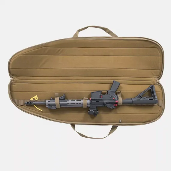 Обычный чехол для винтовки (Basic Rifle Case) | Helikon-Tex
