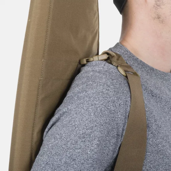 Обычный чехол для винтовки (Basic Rifle Case) | Helikon-Tex