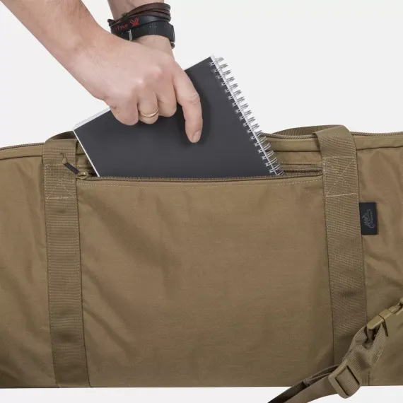 Обычный чехол для винтовки (Basic Rifle Case) | Helikon-Tex