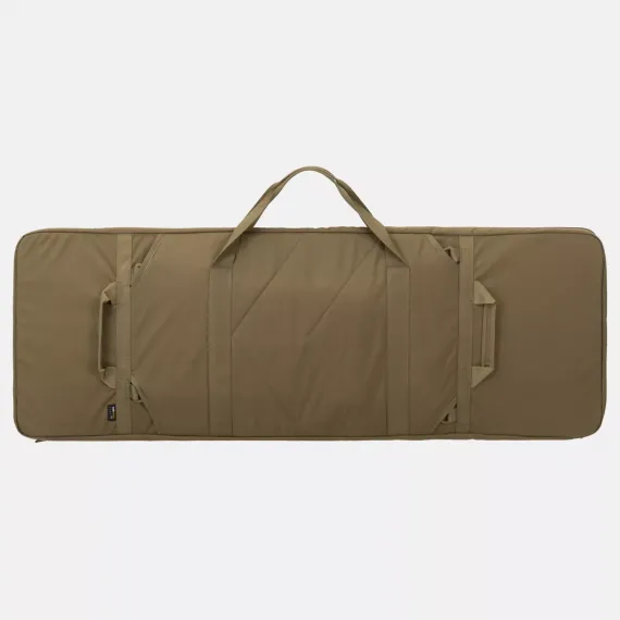 Чехол для двух верхних ресиверов винтовки 18 (Double Upper Rifle Bag 18) | Helikon-Tex