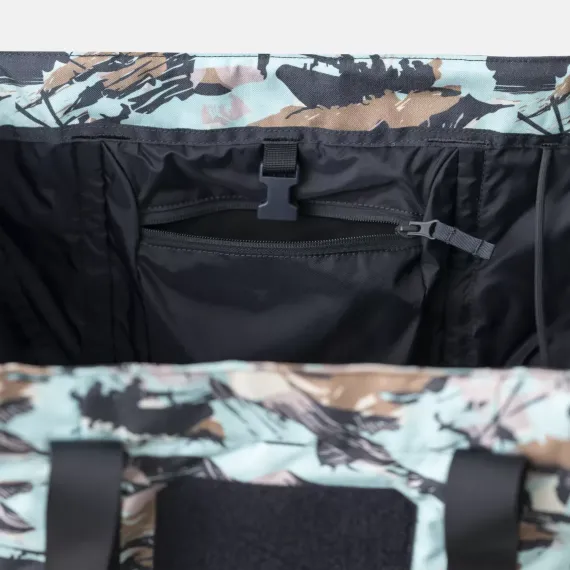 Полевая сумка-шоппер (Field Tote Bag) | Helikon-Tex