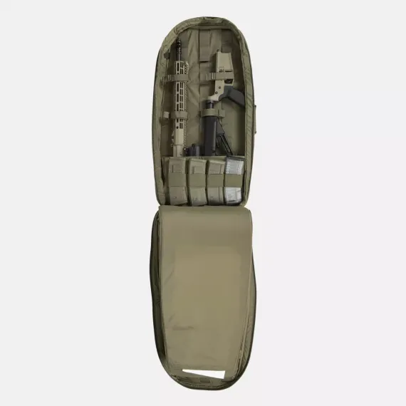 Сумка для переноски SBR (SBR Carry Bag) | Helikon-Tex