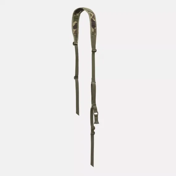 Ремень для карабина Mirage (Mirage Carbine Sling) | Helikon-Tex
