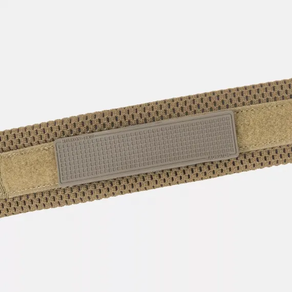Двухточечный ремень для карабина (Two-Point Carbine Sling) | Helikon-Tex
