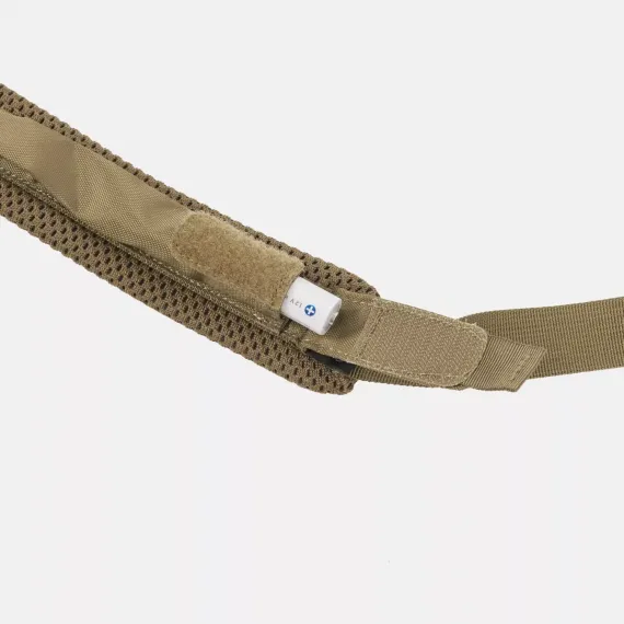 Двухточечный ремень для карабина (Two-Point Carbine Sling) | Helikon-Tex