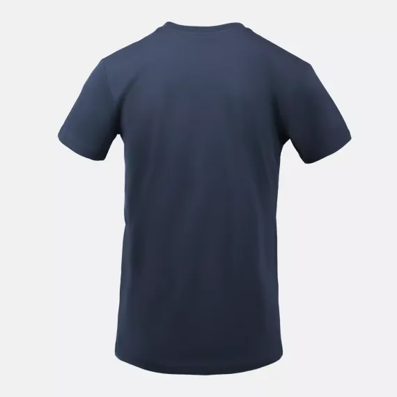 Футболка с принтом «Проблема решена!» (T-shirt (Problem solved!)) | Helikon-Tex