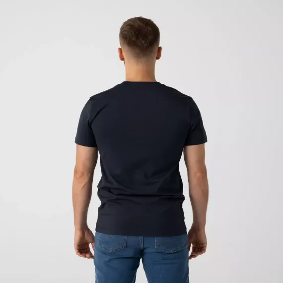 Футболка с принтом «Проблема решена!» (T-shirt (Problem solved!)) | Helikon-Tex