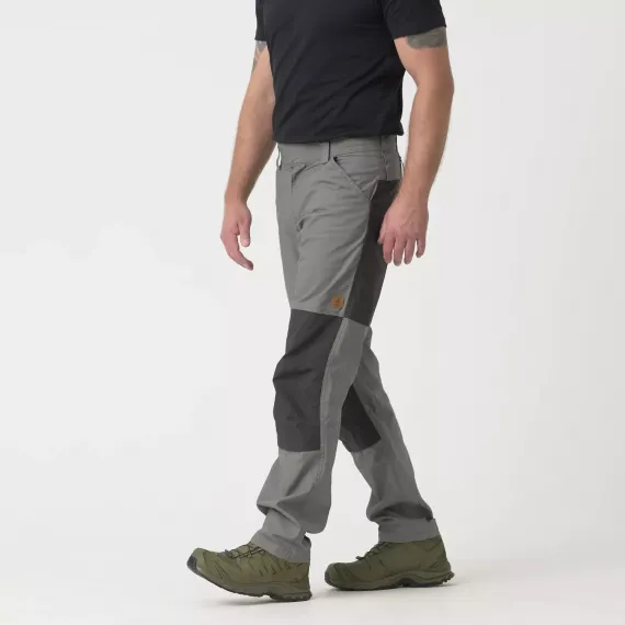 Брюки Woodsman (Woodsman Pants) | Helikon-Tex