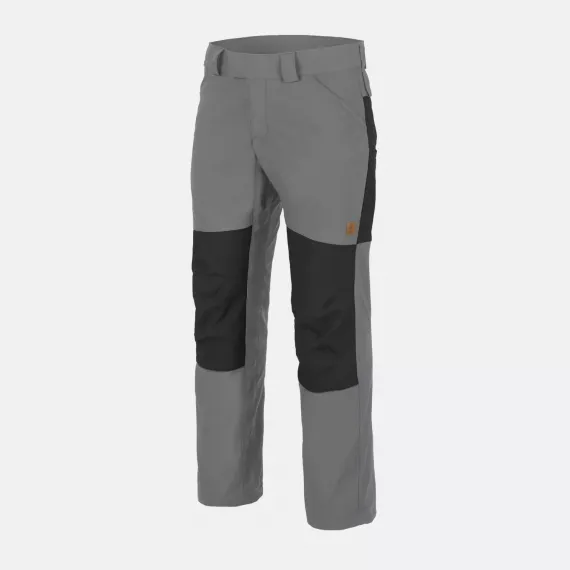 Брюки Woodsman (Woodsman Pants) | Helikon-Tex