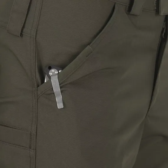 Брюки Woodsman (Woodsman Pants) | Helikon-Tex