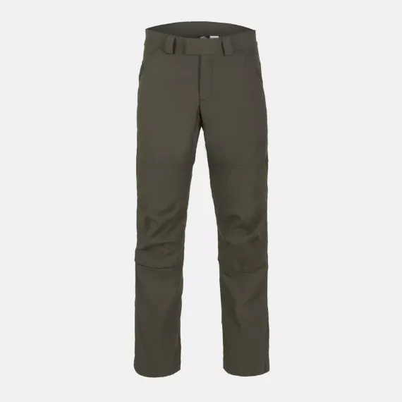 Брюки Woodsman (Woodsman Pants) | Helikon-Tex