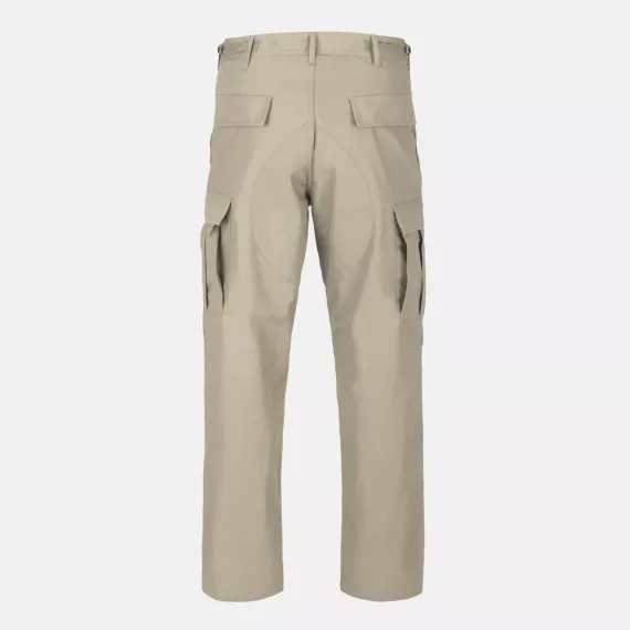 Брюки BDU - Хлопковый рипстоп (BDU Pants - Cotton Ripstop) | Helikon-Tex