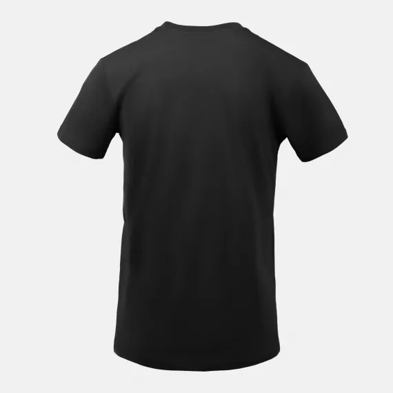 Футболка с принтом «Combat Date» (T-shirt (Combat Date)) | Helikon-Tex