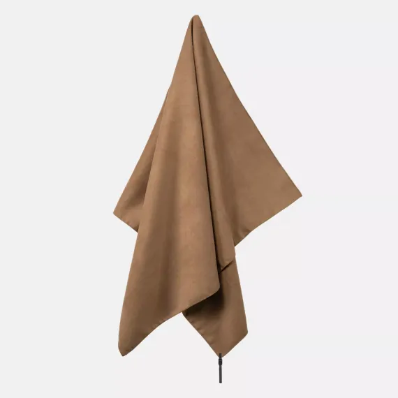 Поле Field полотенце L Lite (Field Towel L Lite) | Helikon-Tex