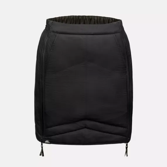 Двусторонняя юбка Yupik (Yupik Reversible Skirt) | Helikon-Tex
