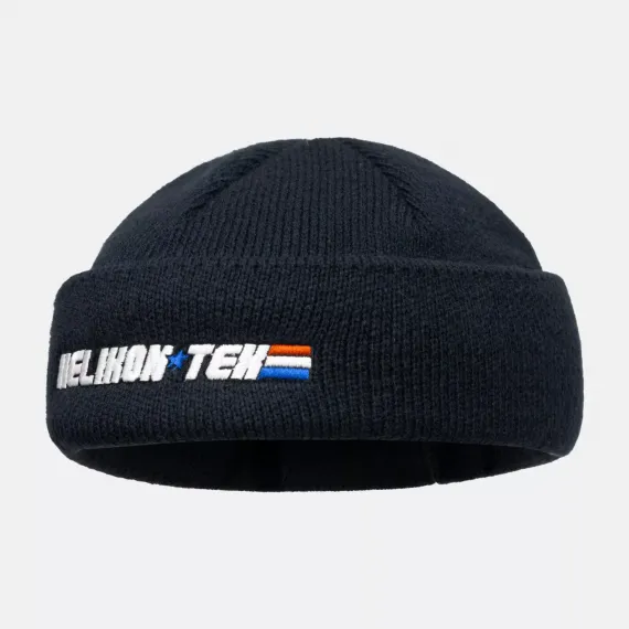 Шапка HTX Joe кепка (HTX Joe Beanie Cap) | Helikon-Tex