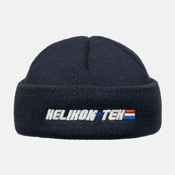 Шапка HTX Joe кепка (HTX Joe Beanie Cap) | Helikon-Tex
