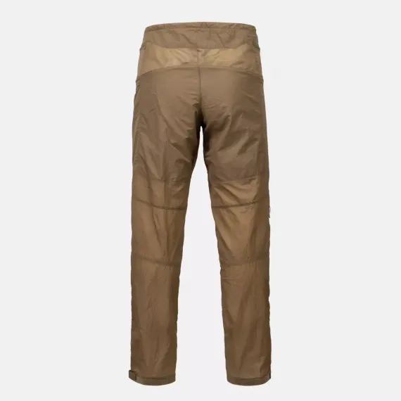 Брюки Windrunner из нейлона Windpack (Windrunner Pants - Windpack® Nylon) | Helikon-Tex