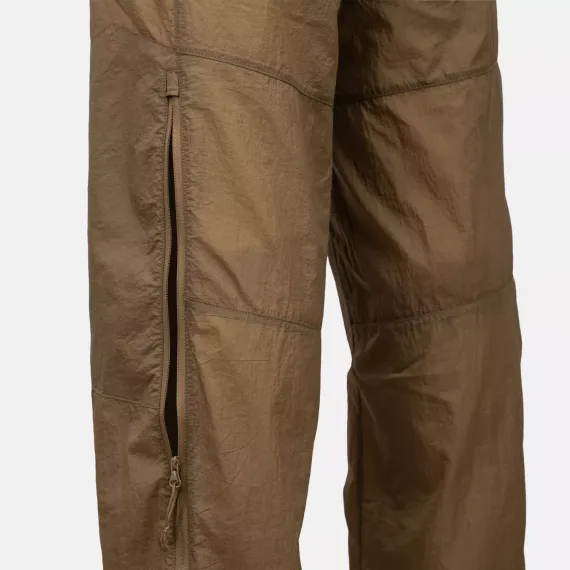 Брюки Windrunner из нейлона Windpack (Windrunner Pants - Windpack® Nylon) | Helikon-Tex