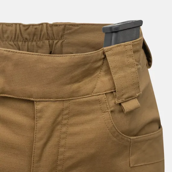 Женские брюки UTP (Women's UTP Pants) | Helikon-Tex