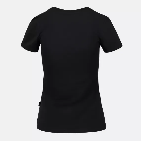 Женская футболка с принтом «NVG Girl» (Women's T-shirt (NVG Girl)) | Helikon-Tex