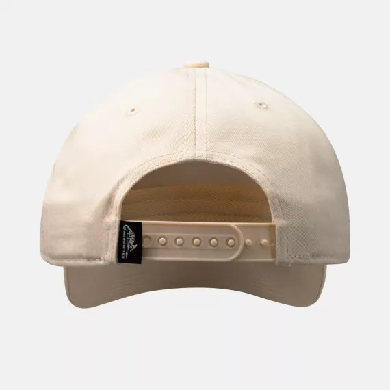 Бейсболка HTX Joe (Baseball HTX Joe Cap) | Helikon-Tex