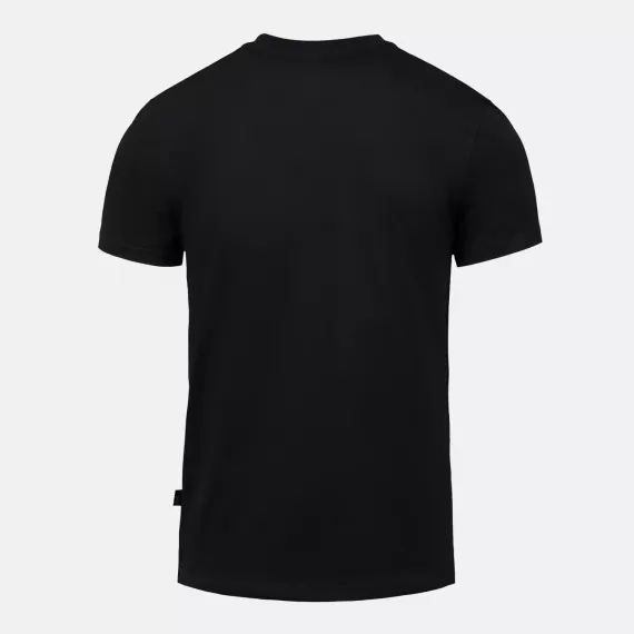 Футболка Helikon-Tex & Camo (T-shirt (Helikon-Tex&Camo)) | Helikon-Tex