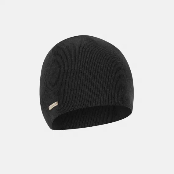 Городская шапка-бини (Urban Beanie Cap) | Helikon-Tex