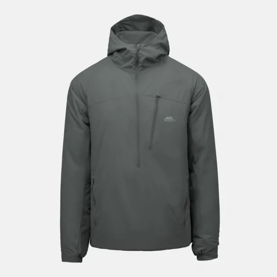 Лёгкая куртка-худи Wolfhound Lite (Wolfhound Hoodie Lite Jacket) | Helikon-Tex