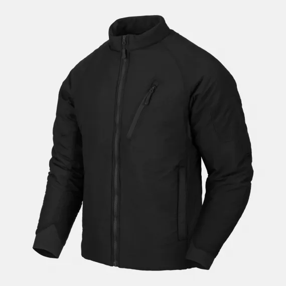 Куртка Wolfhound (Wolfhound Jacket) | Helikon-Tex