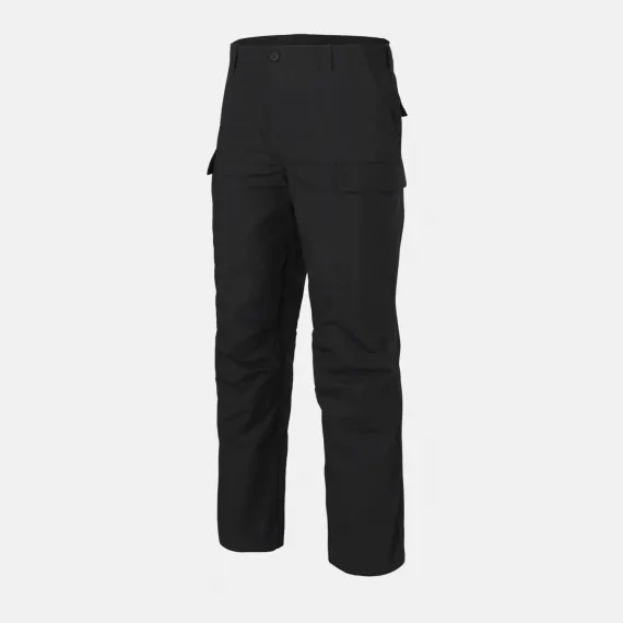 Тактические брюки BDU Mk2 (BDU Mk2 Pants) | Helikon-Tex