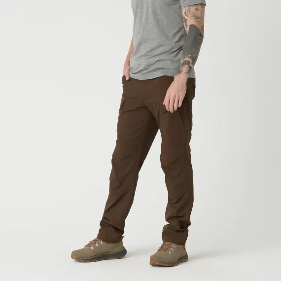 Тактические брюки OTP из ткани VersaStretch (OTP (Outdoor Tactical Pants) - VersaStretch) | Helikon-Tex