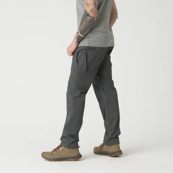 Тактические брюки OTP из ткани VersaStretch (OTP (Outdoor Tactical Pants) - VersaStretch) | Helikon-Tex