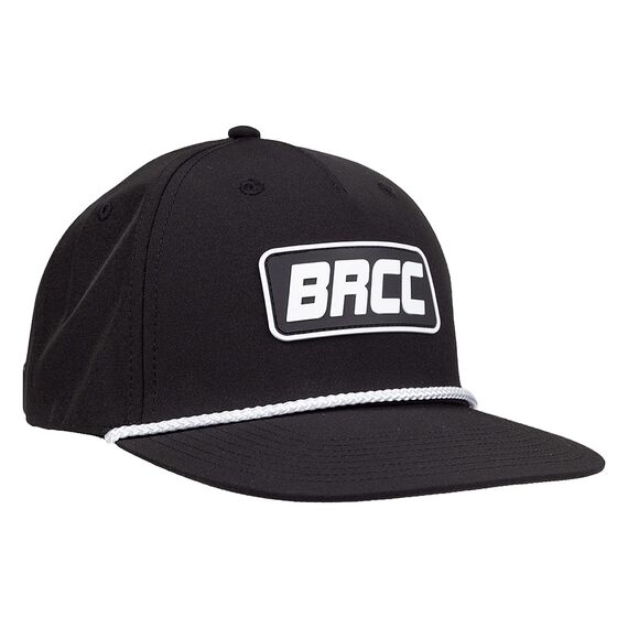 Кепка 5-Panel (BRCC 5-Panel Hat) | Black Rifle Coffee