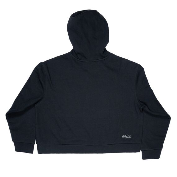Женское худи Black Rifle Reticle (Women's Black Rifle Reticle Pullover Hoodie) | Black Rifle Coffee