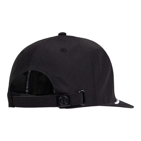 Кепка 5-Panel (BRCC 5-Panel Hat) | Black Rifle Coffee