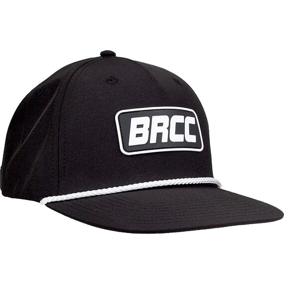 Кепка 5-Panel (BRCC 5-Panel Hat) | Black Rifle Coffee