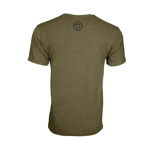 Футболка Coffee Or Die (Coffee Or Die T-Shirt) | Black Rifle Coffee