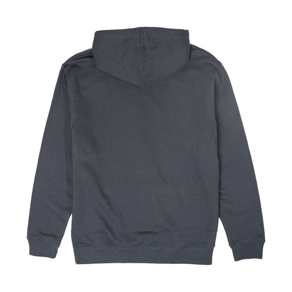 Худи Tacticock с полноцветным принтом (Tacticock Pullover Hoodie) | Black Rifle Coffee