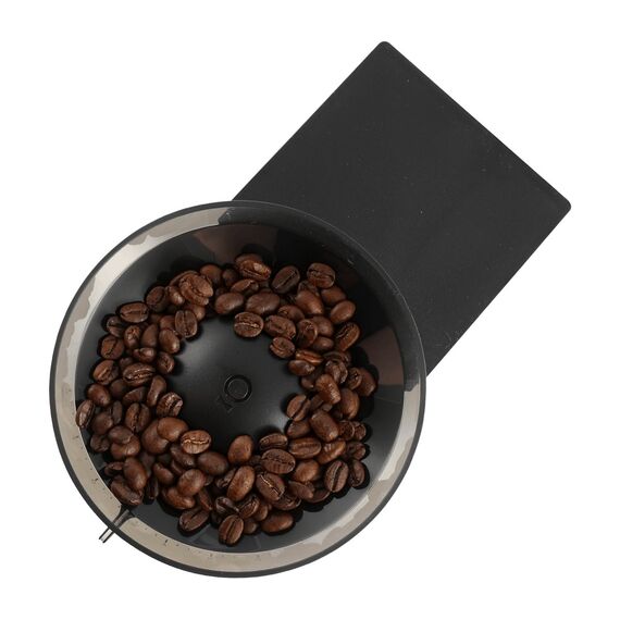 Кофемолка с коническими жерновами Fellow Reticle Opus (Fellow Reticle Opus Conical Burr Grinder) | Black Rifle Coffee