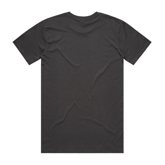 Футболка CAF Skull (CAF Skull T-Shirt) | Black Rifle Coffee