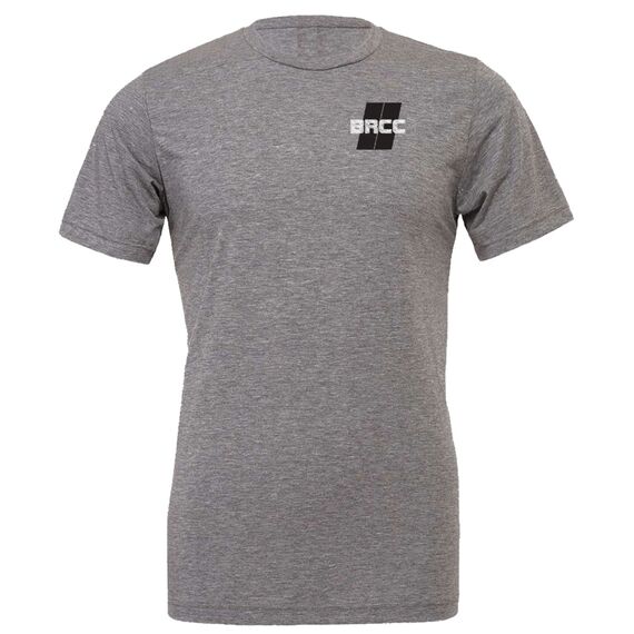 Футболка Death Knives (Death Knives T-Shirt) | Black Rifle Coffee