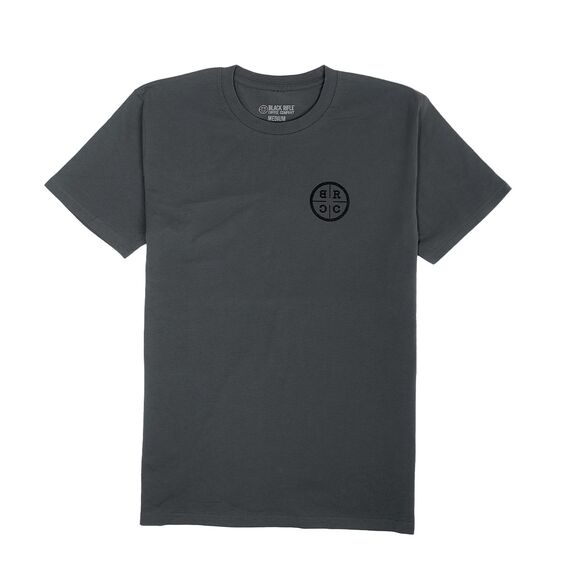 Футболка Special Elite 2.0 (Special Elite T-Shirt 2.0) | Black Rifle Coffee