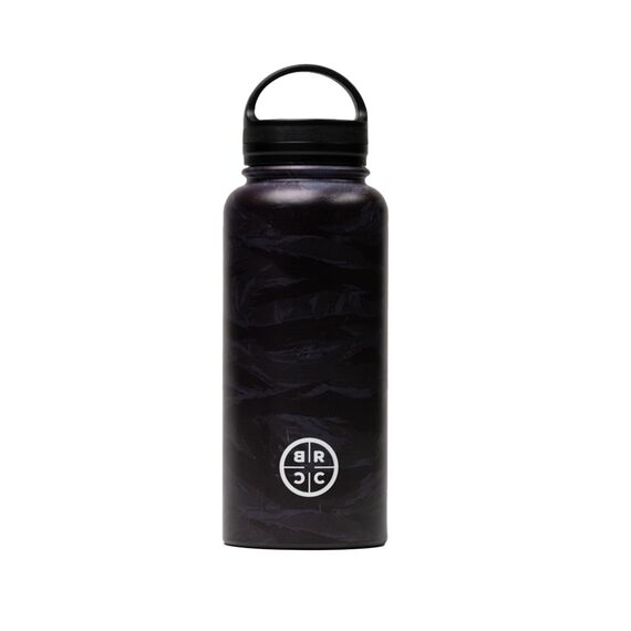 Термобутылка Freedom Company Logo, 946 мл (Freedom Company Logo Water Bottle) | Black Rifle Coffee