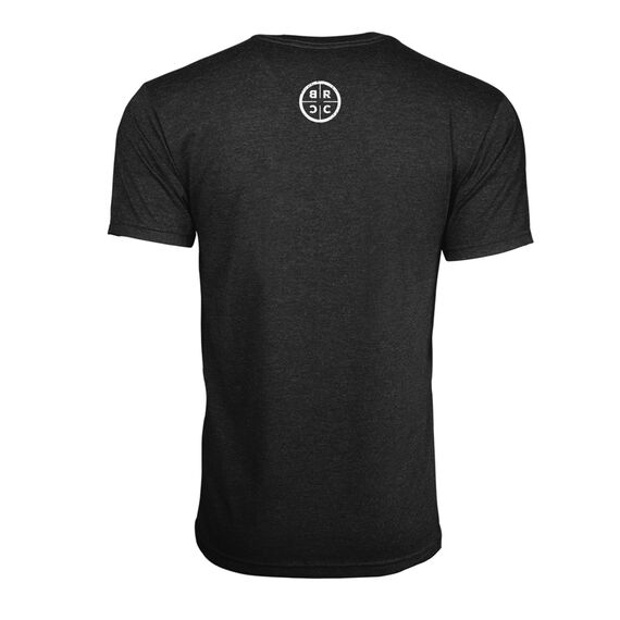 Футболка COTUS Logo (COTUS Logo T-Shirt) | Black Rifle Coffee