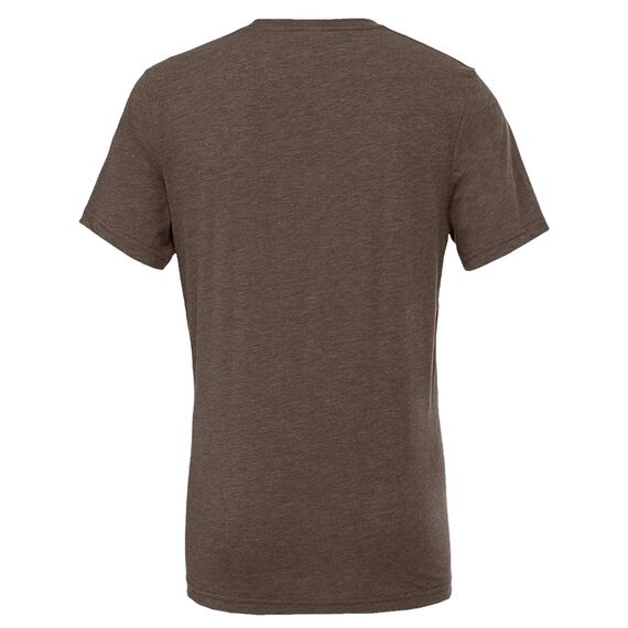 Футболка камуфляжная Chocolate Chip (BRCC Chocolate Chip T-Shirt) | Black Rifle Coffee